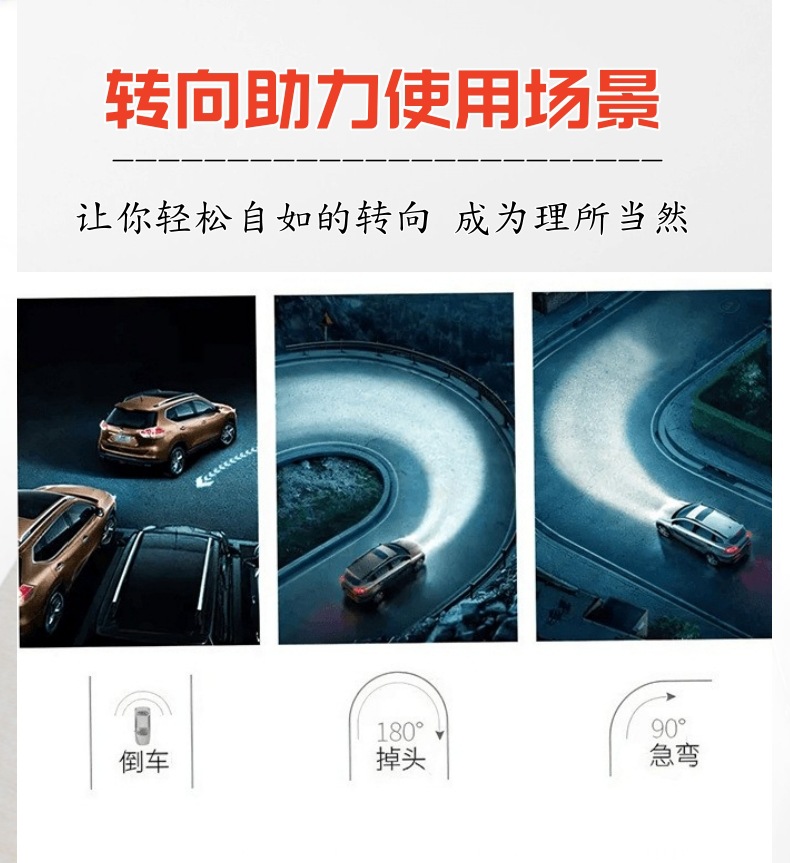图怪兽_灰色简约风汽车年审手机海报_副本.jpg