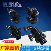 �S�ҹ������mʽ���������D���^ �LͲ�����C���D���^ �������Dˮ��