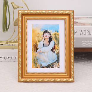 �Wʽ���6��8��10�烺ͯA4�C������A3��Ƭ�젝�������OӋ