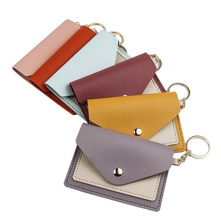 2025-08-14 11:55:07.jpg