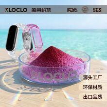 �羳BLOCLOʢɫ������ɫ����ɫ��������UV��ɫ���˶��ֱ�������
