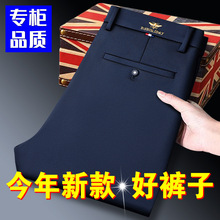 �����¿���ʿ���eѝ����ֱͲ�ߏ���ѝ���ﶬ�ӽq�Ӻ���ѝ�̄���ѝ