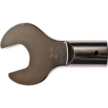 �ձ�KANON�д�Ť�ذ����^/Ť�ذ������280QCK-A�����19.05