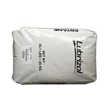 �T�Ӽ�TPU �T���� �D�� ͸�� ����Lubrizol 58219