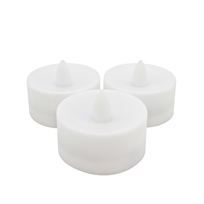 O1CN01U8c57Q1JTKK5INsEU_!!3354