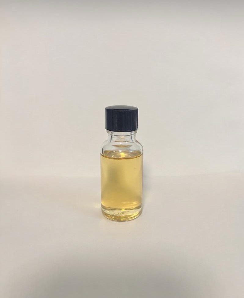 3eed1b1ead3b828869d917862c57ee