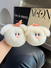 ���ɐ�С�i����H��ë��܇耳׿ے��insë�q������ż���������