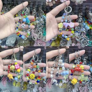 �֙C朒������Ͱ���ɫ�����֙C���K���A�֙C����朰���朗lG80