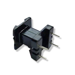 ����EE16�Ǽ� ��춳���� �����Դ �m����