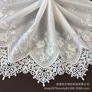 �U�����w�������������[�޲��̽��ٽz ���b��߅�o�� ��25cm
