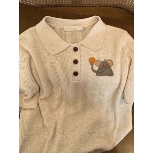 2025����p�g�̽�polo��Tt��Ů�ļ����Iᘿ��������͸��e������
