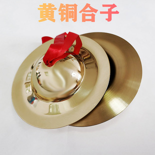 ��ɰ�S�~���� �S�~�ӷ��� ���~�x�Ӻ����~������С���O���O�K���~