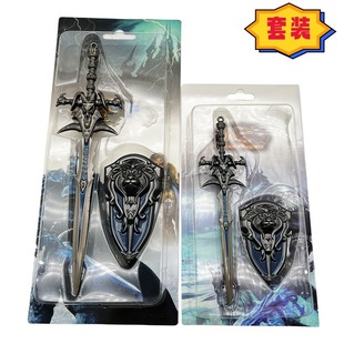 ħ�F�Α���߅������Ӱ֮�������^����������ģ�����b����ղؔ[��