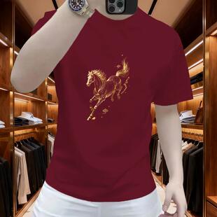 2026�R�걬���E�Rӡ������A�IT����ʿ�ļ��������e����T�����·�