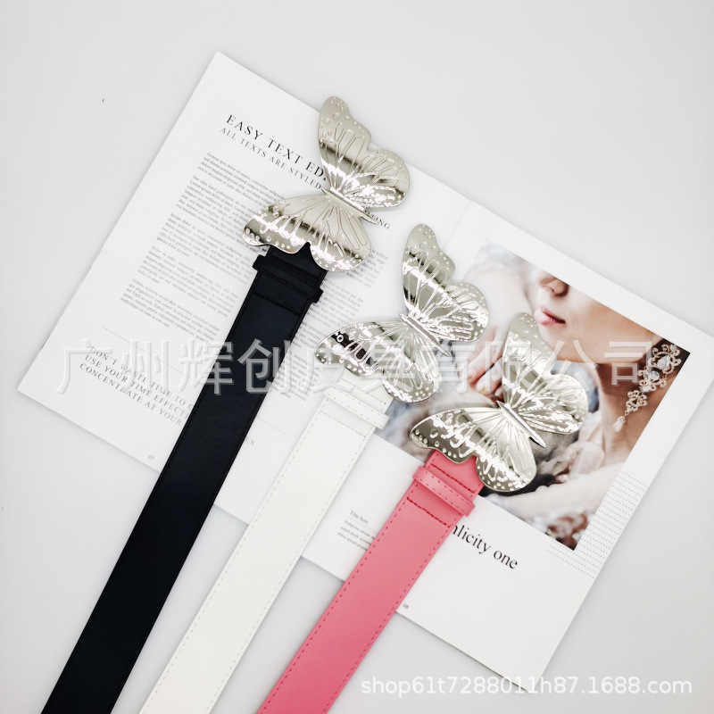 63028EFA84F8B74DC440E3D0BFFBBF