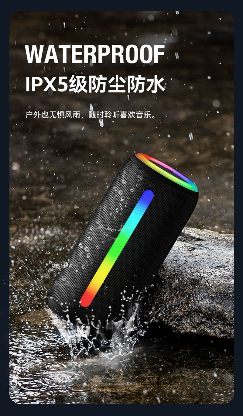 7ca81df6-7cb6-40ef-b373-7664feb6b057.jpe