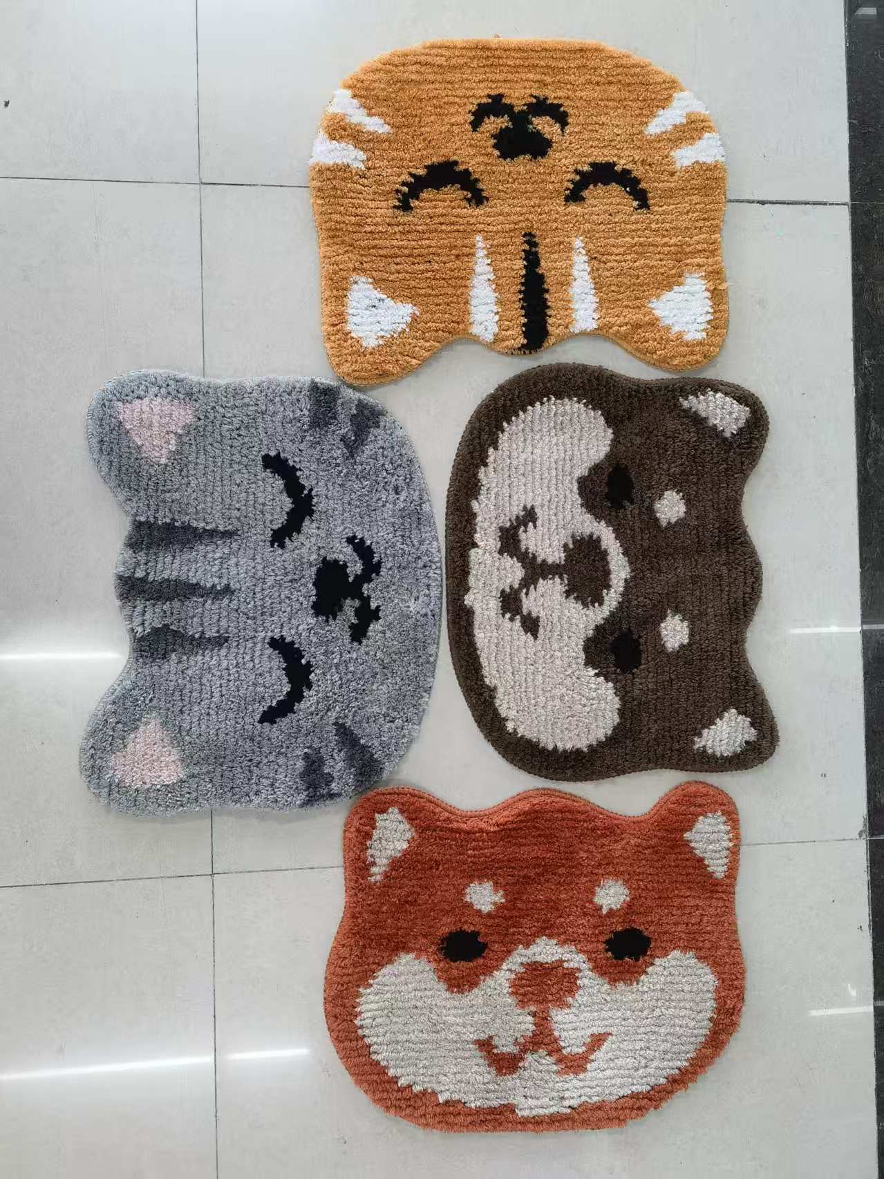 3--1