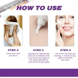 其他美妆工具;面部护理加工;护发精油