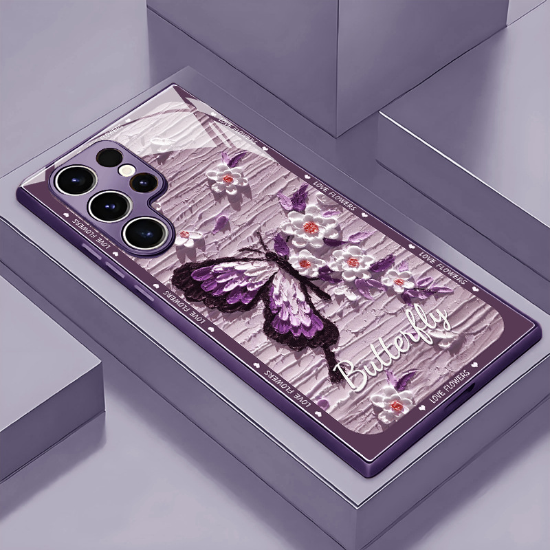 hmqViviiyNSAyin9WueUtwQB4wqiJw2LuT9w