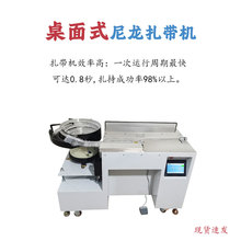 ȫ�Ԅ�����ʽ���� �C��Ч���������������C ����Դ���������C�S��