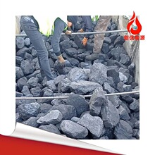 �ӿ�ֱ�lĭú�Kú�ӿ�ֱ�lð�ן�ú���ܟ����ߺß�