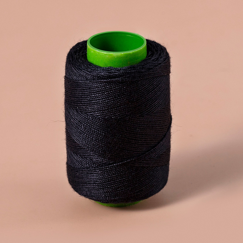 검정색 1롤 대량