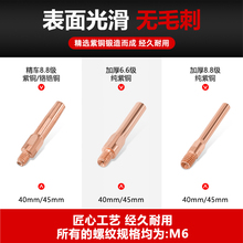 3YV5�Ᵽ��������������~�����0.8/1.0/1.2/�Ᵽ������������C