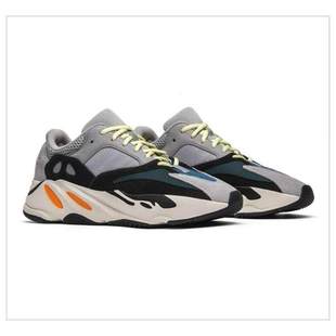 Ҭ��yeezy700v2����ʿ�����ڻ��ɽ�Ұ���Ů�ϵ�Ь���ۿ�
