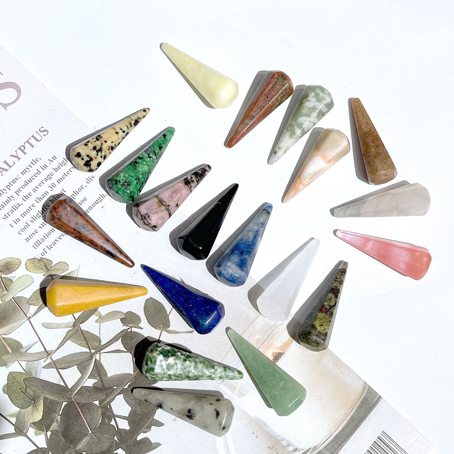 5bd37d8df845ad8eb1eda09ed1e697