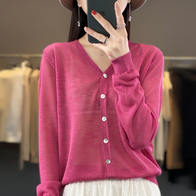 라즈베리 레드