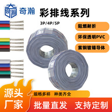 UL2468  24AWG ��о�K�ž�  �ɶ��Ƽӹ�ul2468�ž���о
