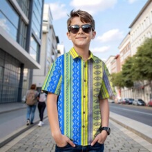 �ļ��¿���ͯ����͸�ⷭ�I�����r���ٴ���r���OӋ����