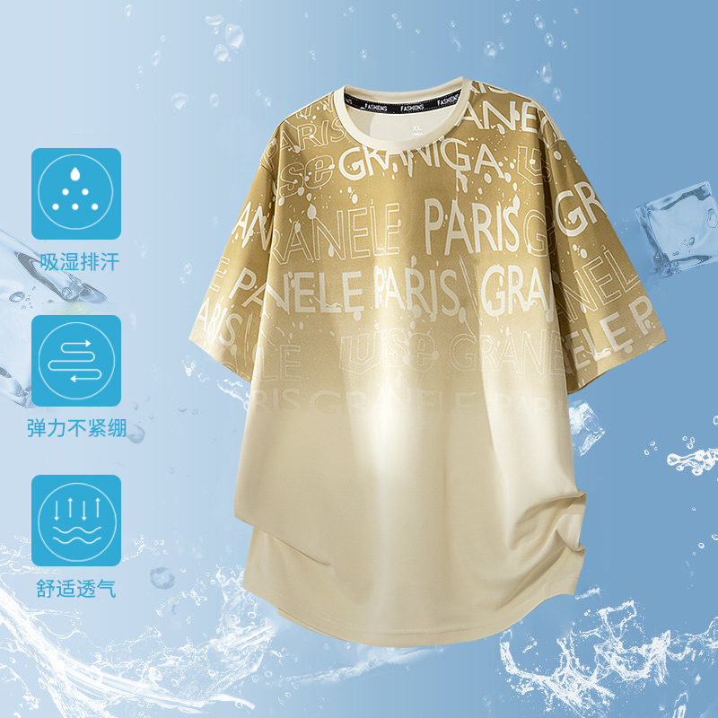 ���Q�羳�F؛���l������ʿ�ļ���a���ɰ������·����bt���A�I