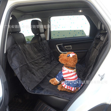 ���R�d��܇����| ܇�d�������ﹷ���| ��ˮ���K��ץ܇�Ì���|��