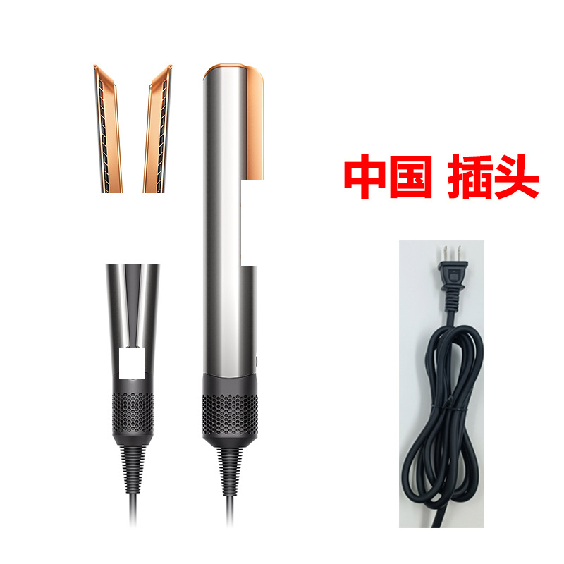 회색+중국+일반 전원 코드