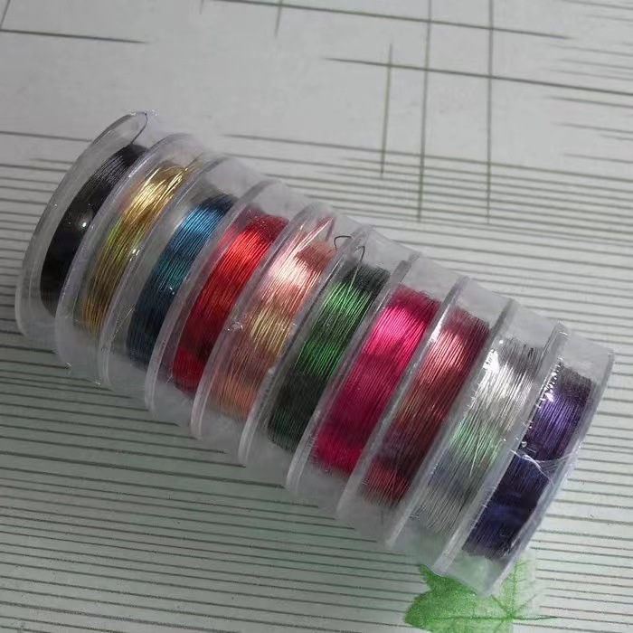 微信图片_20240313100157