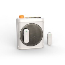 oIAʽС۷U̎nvnLȓPC