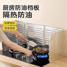 �N����̨�����X��������峴�˸�����ͷ��R����������R�a��