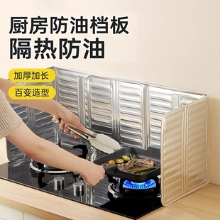 �N����̨�����X��������峴�˸�����ͷ��R����������R�a��