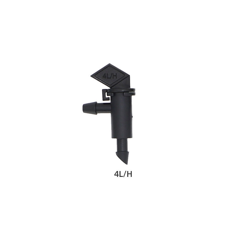 2L 4L 8L 16L rociador de agua