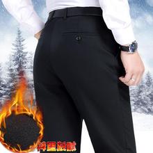 ���¿���ʿ��ѝ�̄�������ֱͲ��ë��C�ӽq�Ӻ�����eѝ���b��ѝ