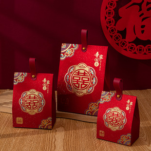 �Y��ϲ�Ǻл�Y���b�������Ǻа��ֶY���Ӹɹ����ӶY�������