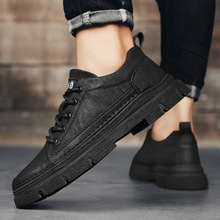 ��Ь2025���¿��＾���b�R��ѥ��ʿ�͎����eƤЬܛ���ϰ๤����Ь