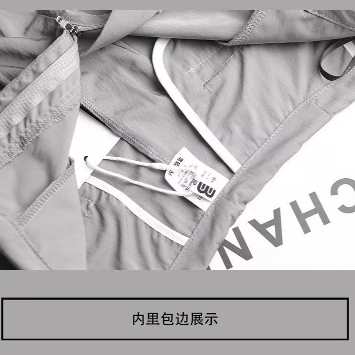 2025 nuevos pantalones casuales sueltos para hombres de moda coreana pantalones versátiles de verano delgados caer pantalones de trapazo de piernas anchas