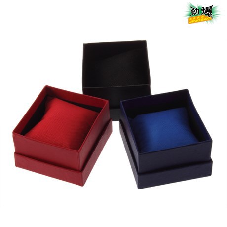 Hot! Present Gift Boxes Case For Bangle...