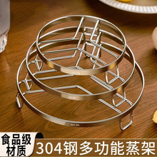 偼�����ܼӺ��P����ܼ��ÏN�����z�^���Ӹ�ˮ���_偼���̨��