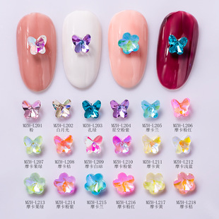 ���׼��5mmС����Ħ��ˮ��荮������w��껨ָ���������С�Ʒ
