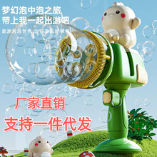 �羳��Ʒ��ͯ�ֳֿ������ݙC�L�ȴ�����늄������ݘ��ļ�������l