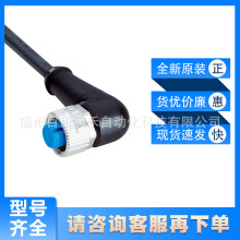 YG2A15-100UB5XLEAXsick|YG2A15-100VB5XLEAXԃr