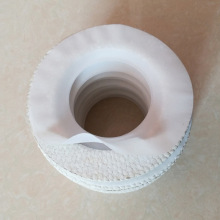 �˵� �ܵ����m�ܷ�O��Ȧ �y�T�|Ƭ �ķ��|Ƭ